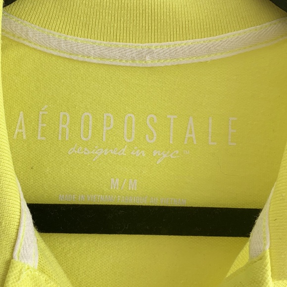 “Aeropostale” size Medium - Picture 3 of 4